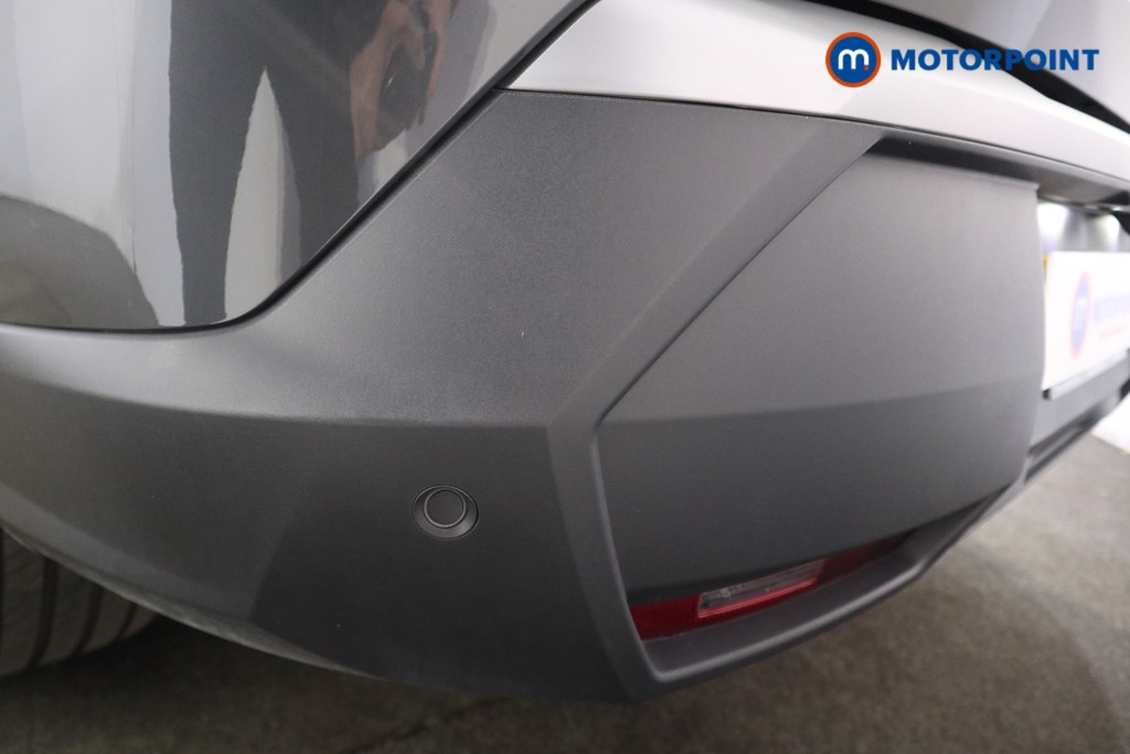 Peugeot 5008 GT Automatic Petrol SUV - Stock Number (1637337) - 31st supplementary image