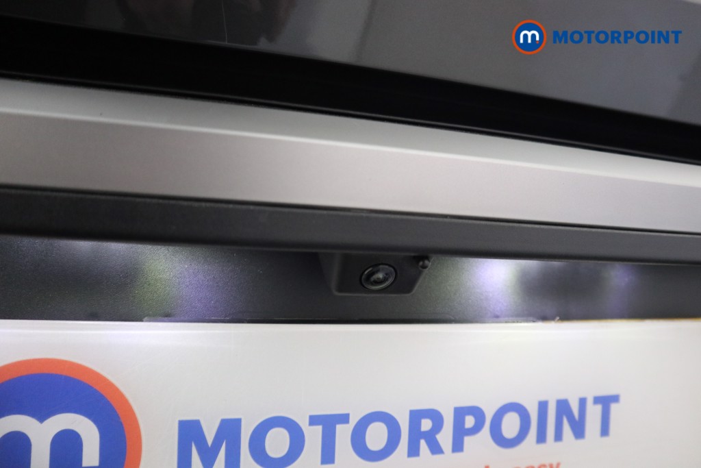 Peugeot 5008 GT Automatic Petrol SUV - Stock Number (1637337) - 32nd supplementary image