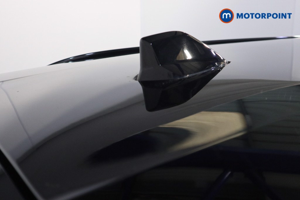 Peugeot 5008 GT Automatic Petrol SUV - Stock Number (1637337) - 37th supplementary image