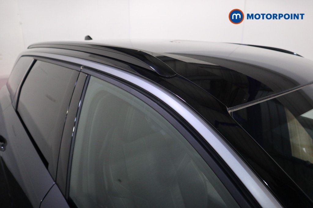 Peugeot 5008 GT Automatic Petrol SUV - Stock Number (1637337) - 38th supplementary image