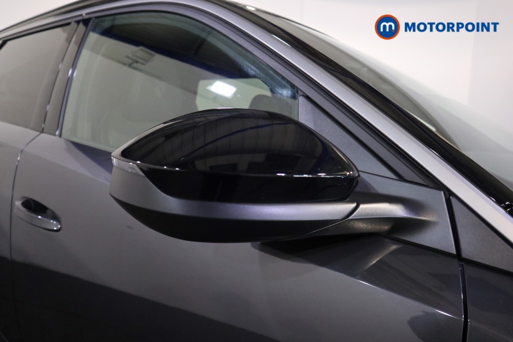 Peugeot 5008 GT Automatic Petrol SUV - Stock Number (1637337) - 39th supplementary image