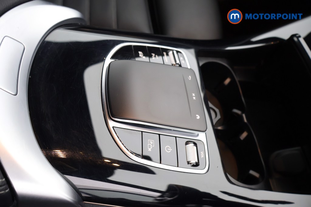 Mercedes-Benz EQC Amg Line Automatic Electric SUV - Stock Number (1637395) - 7th supplementary image