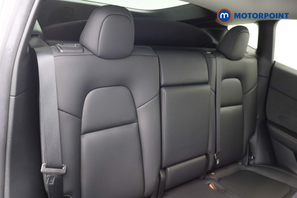 Tesla Model Y Rwd 5Dr Auto Automatic Electric SUV - Stock Number (1637442) - 9th supplementary image