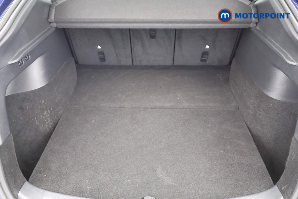 Tesla Model Y Rwd 5Dr Auto Automatic Electric SUV - Stock Number (1637442) - 10th supplementary image