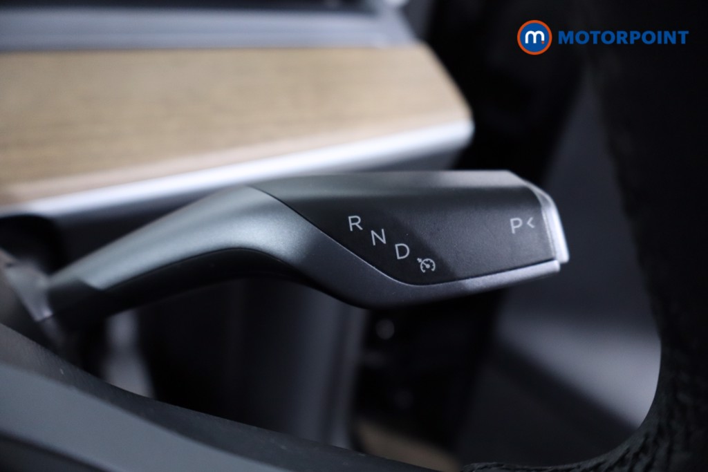 Tesla Model Y Rwd 5Dr Auto Automatic Electric SUV - Stock Number (1637450) - 15th supplementary image