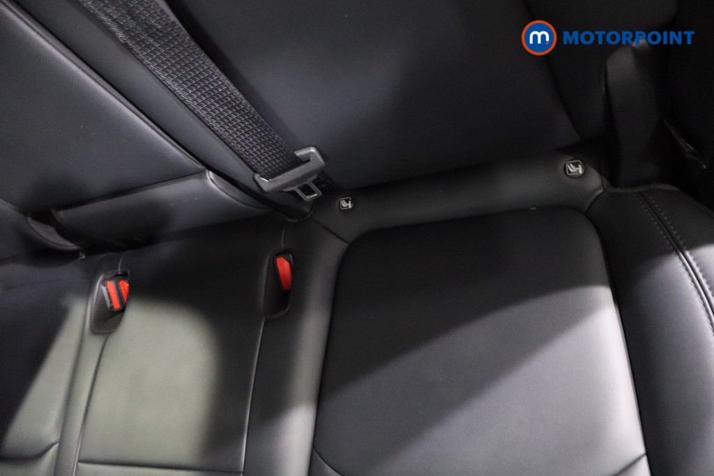 Tesla Model Y Rwd 5Dr Auto Automatic Electric SUV - Stock Number (1637450) - 25th supplementary image