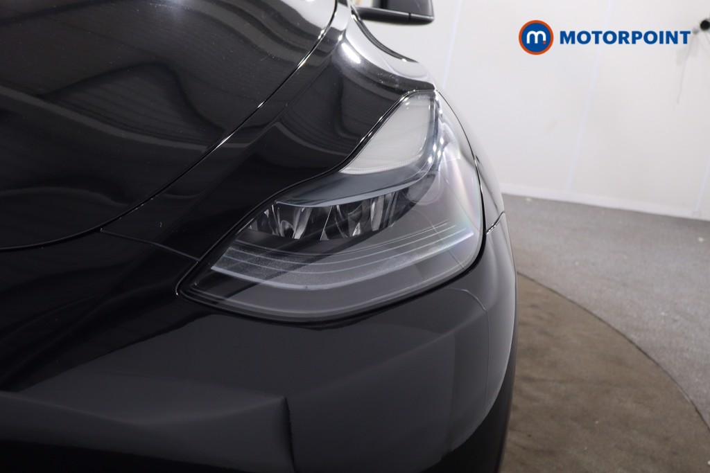 Tesla Model Y Rwd 5Dr Auto Automatic Electric SUV - Stock Number (1637450) - 29th supplementary image