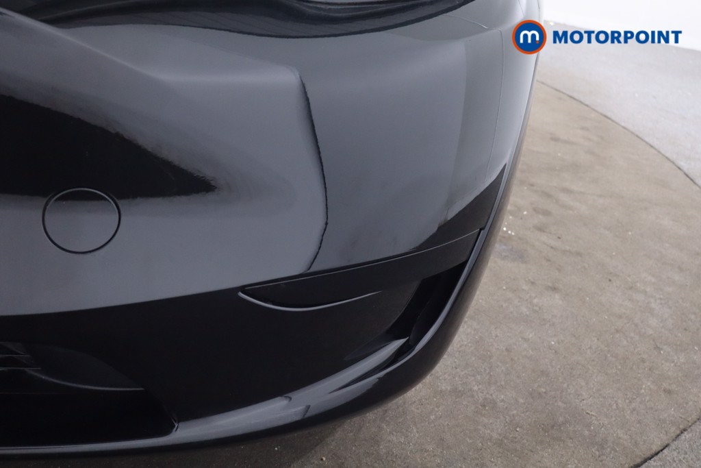Tesla Model Y Rwd 5Dr Auto Automatic Electric SUV - Stock Number (1637450) - 30th supplementary image