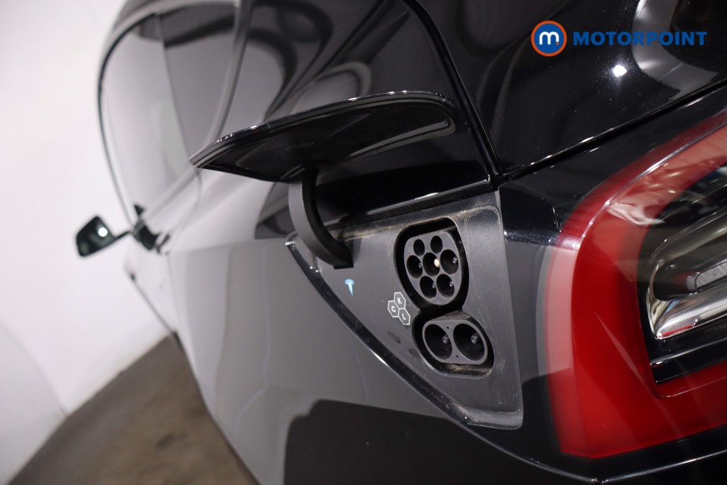 Tesla Model Y Rwd 5Dr Auto Automatic Electric SUV - Stock Number (1637450) - 32nd supplementary image