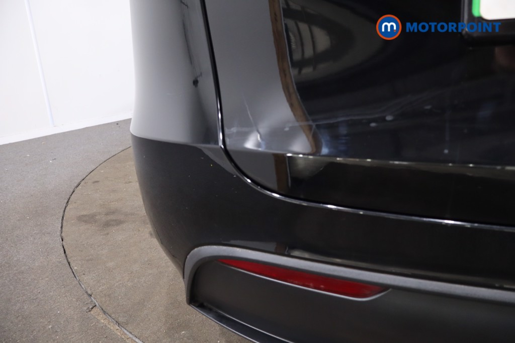 Tesla Model Y Rwd 5Dr Auto Automatic Electric SUV - Stock Number (1637450) - 35th supplementary image