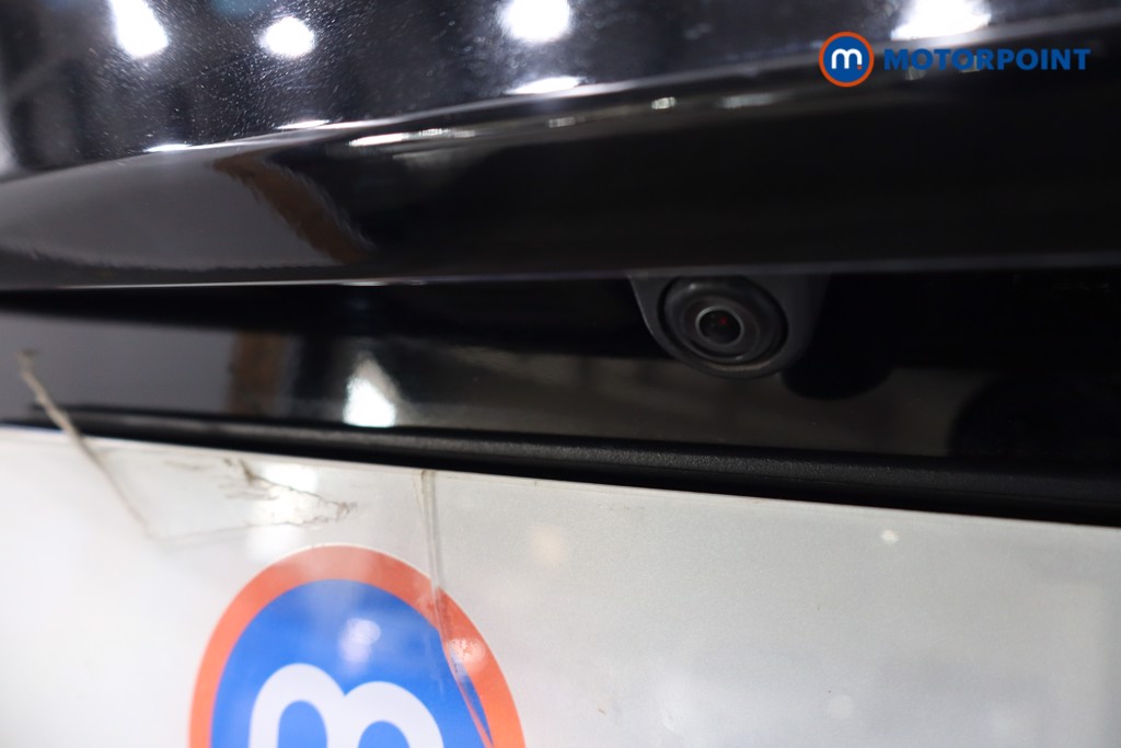 Tesla Model Y Rwd 5Dr Auto Automatic Electric SUV - Stock Number (1637450) - 36th supplementary image