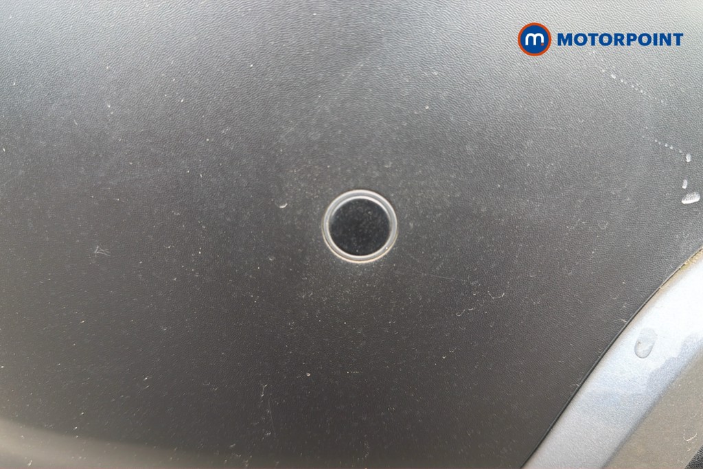 Citroen C3 Aircross Flair Manual Petrol SUV - Stock Number (1637509) - 40th supplementary image