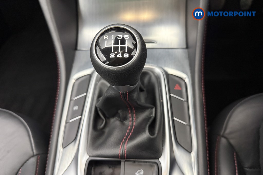 Mg Motor Uk HS Exclusive Manual Petrol SUV - Stock Number (1637528) - 7th supplementary image