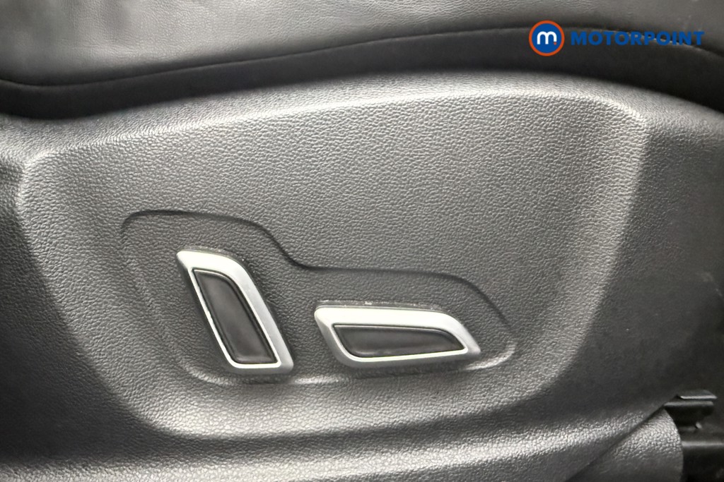 Mg Motor Uk HS Exclusive Manual Petrol SUV - Stock Number (1637528) - 17th supplementary image