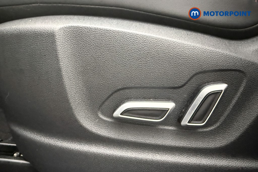 Mg Motor Uk HS Exclusive Manual Petrol SUV - Stock Number (1637528) - 18th supplementary image