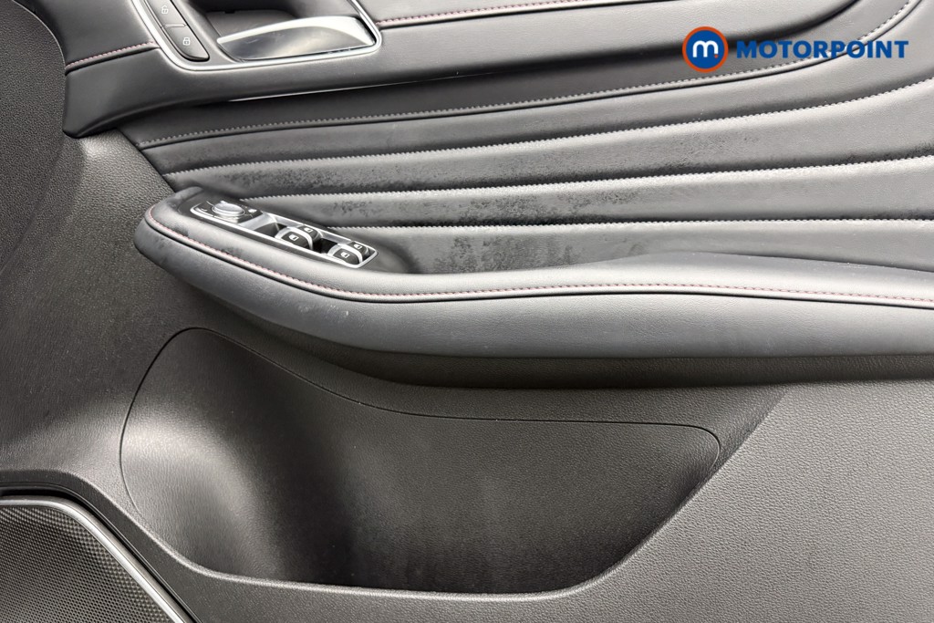 Mg Motor Uk HS Exclusive Manual Petrol SUV - Stock Number (1637528) - 19th supplementary image