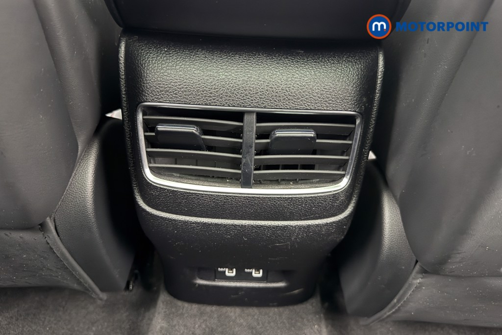 Mg Motor Uk HS Exclusive Manual Petrol SUV - Stock Number (1637528) - 22nd supplementary image