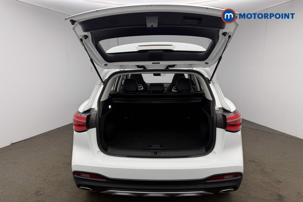 Mg Motor Uk HS Exclusive Manual Petrol SUV - Stock Number (1637528) - 24th supplementary image