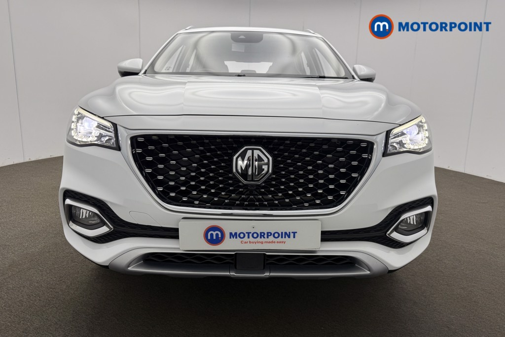 Mg Motor Uk HS Exclusive Manual Petrol SUV - Stock Number (1637528) - 26th supplementary image