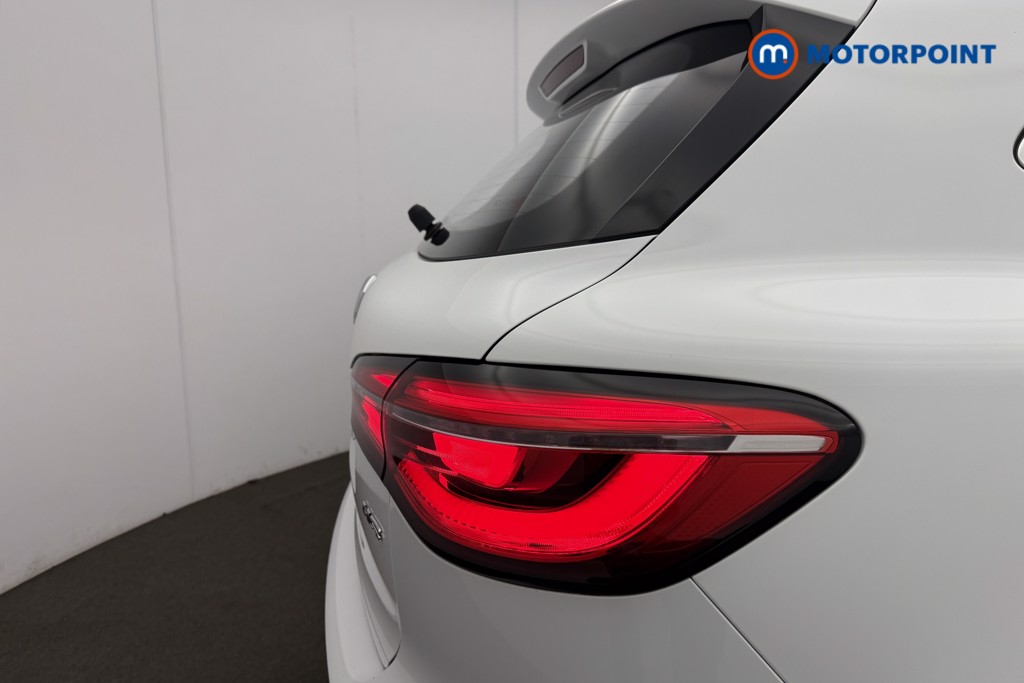 Mg Motor Uk HS Exclusive Manual Petrol SUV - Stock Number (1637528) - 29th supplementary image