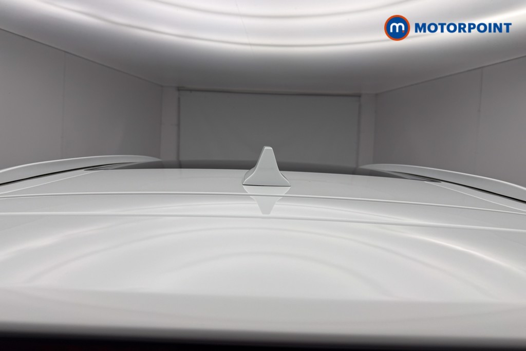 Mg Motor Uk HS Exclusive Manual Petrol SUV - Stock Number (1637528) - 32nd supplementary image