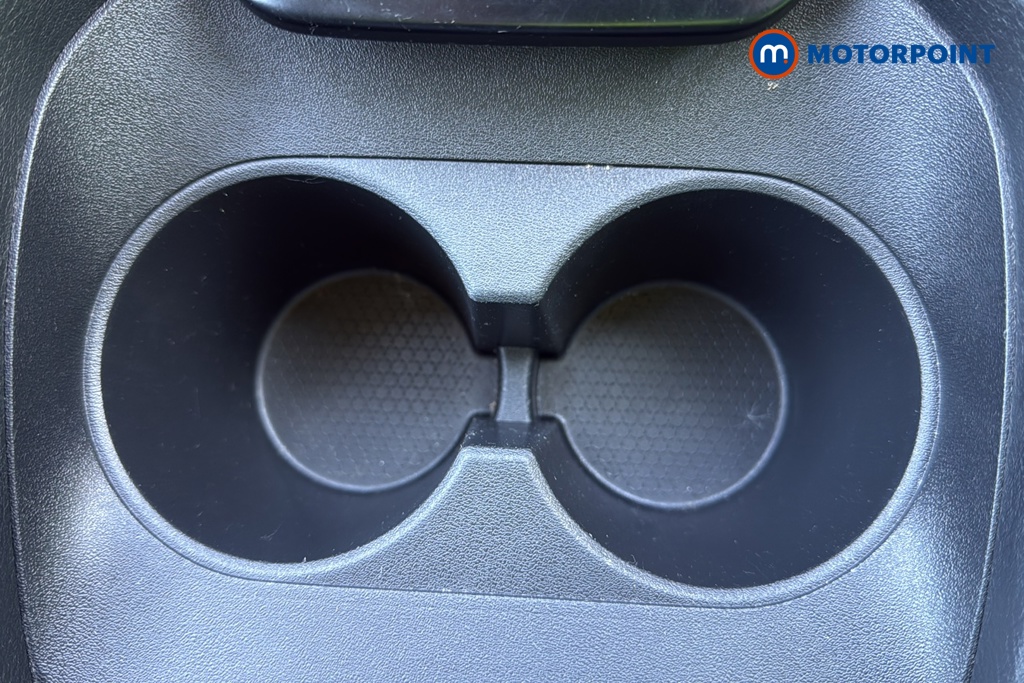 Nissan Qashqai Acenta Premium Manual Petrol SUV - Stock Number (1637548) - 16th supplementary image