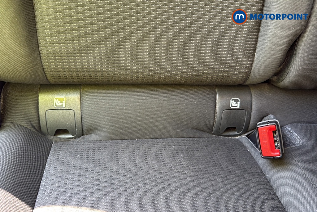 Nissan Qashqai Acenta Premium Manual Petrol SUV - Stock Number (1637548) - 27th supplementary image