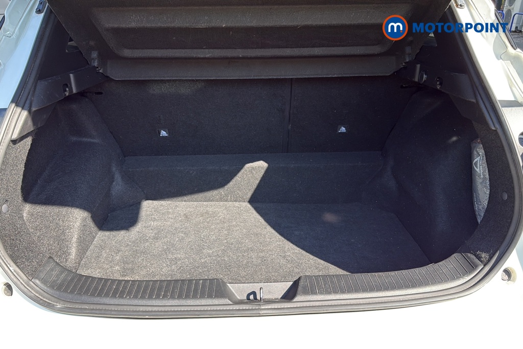 Nissan Qashqai Acenta Premium Manual Petrol SUV - Stock Number (1637548) - 30th supplementary image