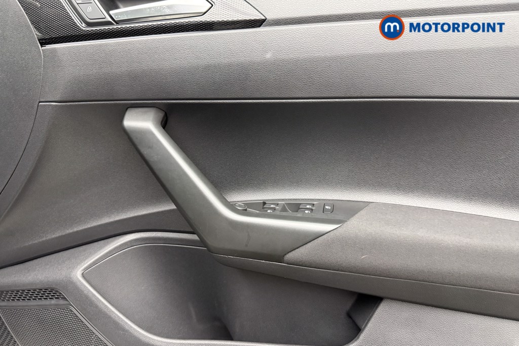 Volkswagen Polo Life Manual Petrol Hatchback - Stock Number (1637559) - 16th supplementary image
