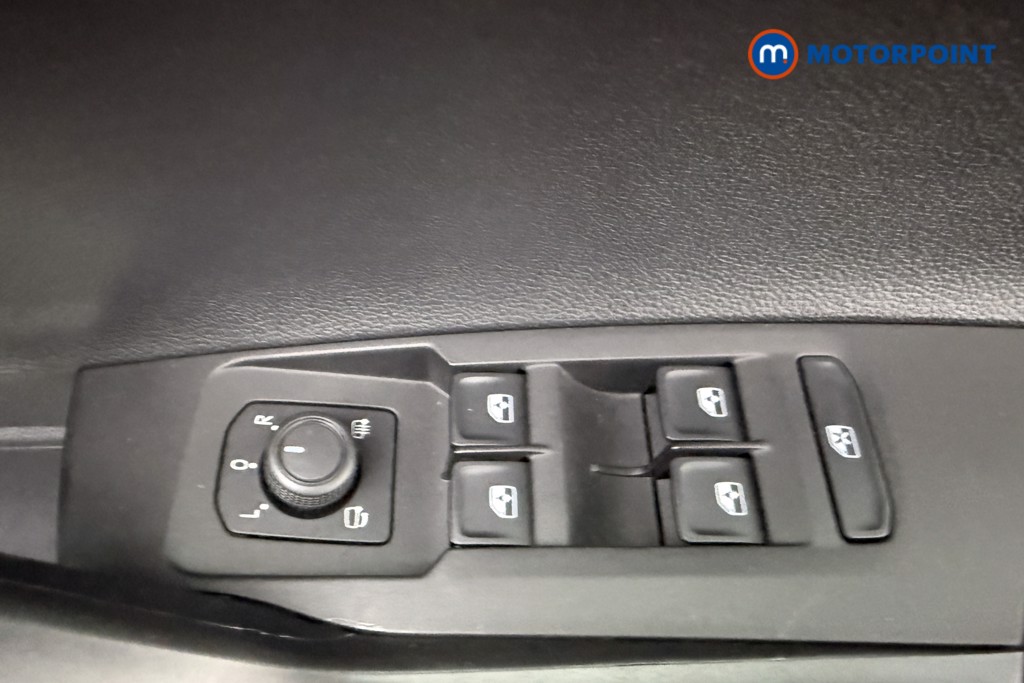 Volkswagen Polo Life Manual Petrol Hatchback - Stock Number (1637559) - 17th supplementary image