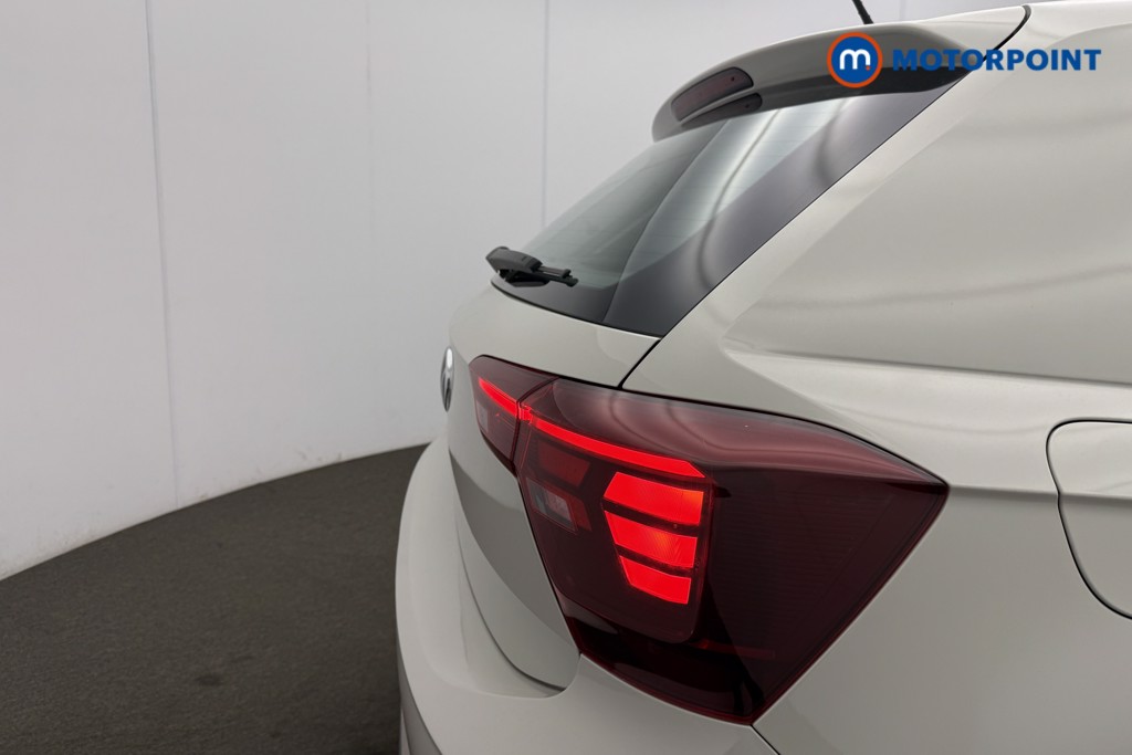 Volkswagen Polo Life Manual Petrol Hatchback - Stock Number (1637559) - 24th supplementary image