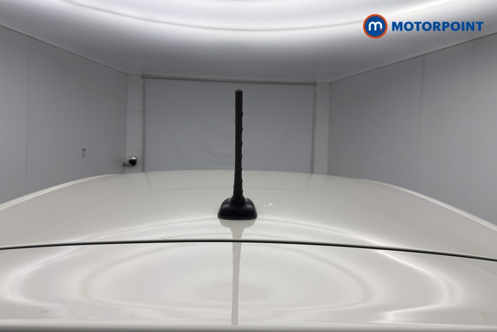 Volkswagen Polo Life Manual Petrol Hatchback - Stock Number (1637559) - 26th supplementary image