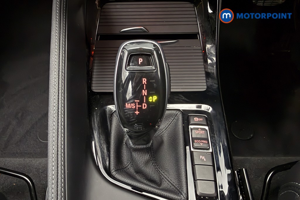 BMW X1 Xline Automatic Petrol SUV - Stock Number (1637562) - 7th supplementary image