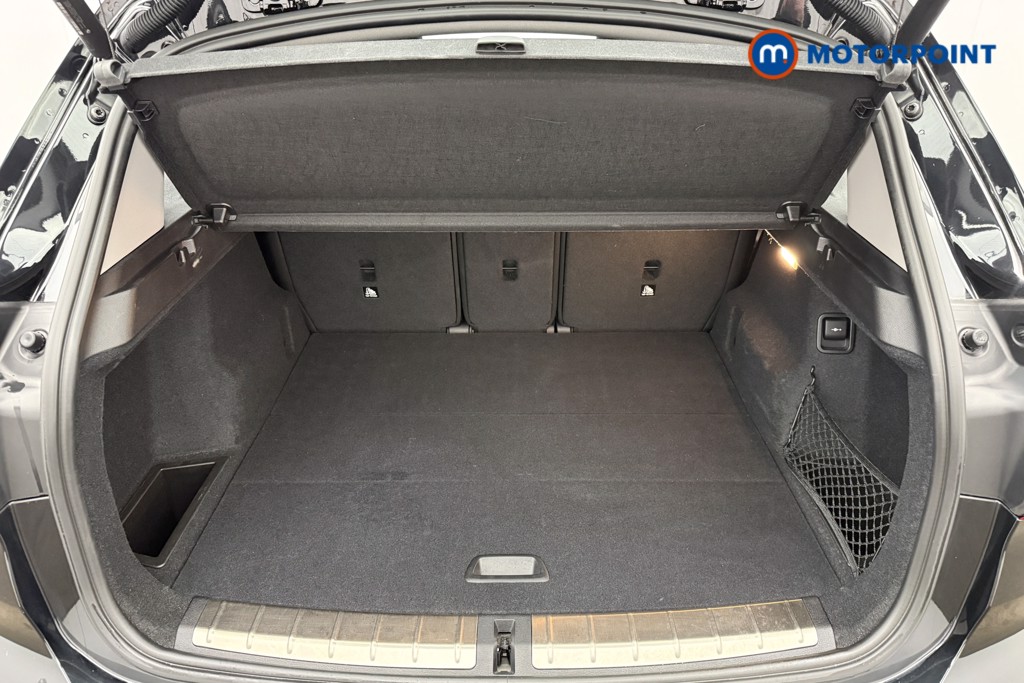 BMW X1 Xline Automatic Petrol SUV - Stock Number (1637562) - 23rd supplementary image