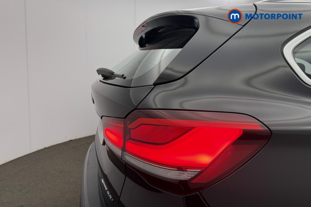 BMW X1 Xline Automatic Petrol SUV - Stock Number (1637562) - 27th supplementary image