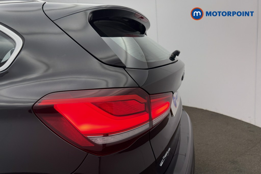 BMW X1 Xline Automatic Petrol SUV - Stock Number (1637562) - 28th supplementary image