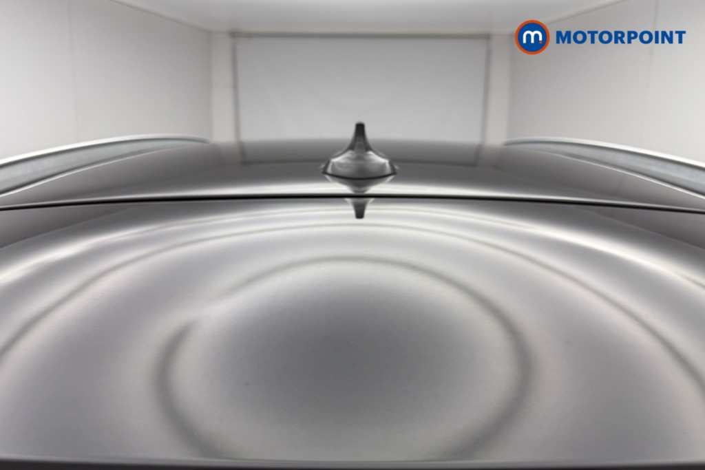 BMW X1 Xline Automatic Petrol SUV - Stock Number (1637562) - 29th supplementary image