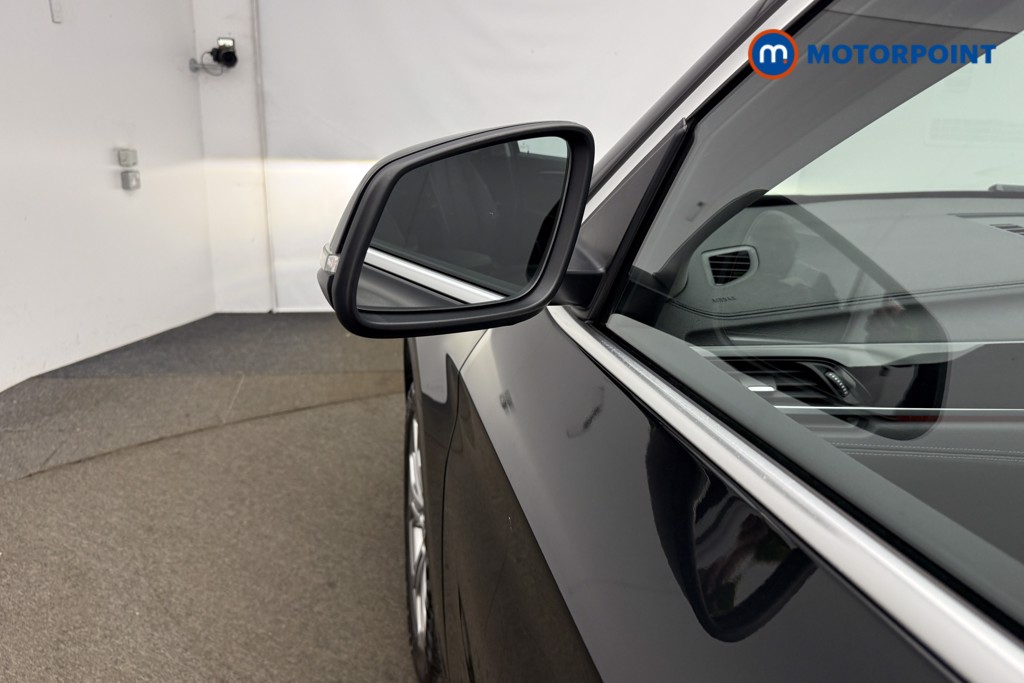 BMW X1 Xline Automatic Petrol SUV - Stock Number (1637562) - 30th supplementary image