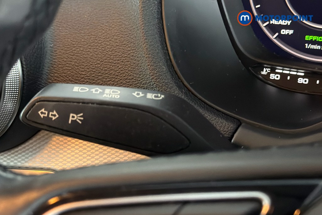 Audi Q2 Sport Manual Petrol SUV - Stock Number (1637570) - 6th supplementary image