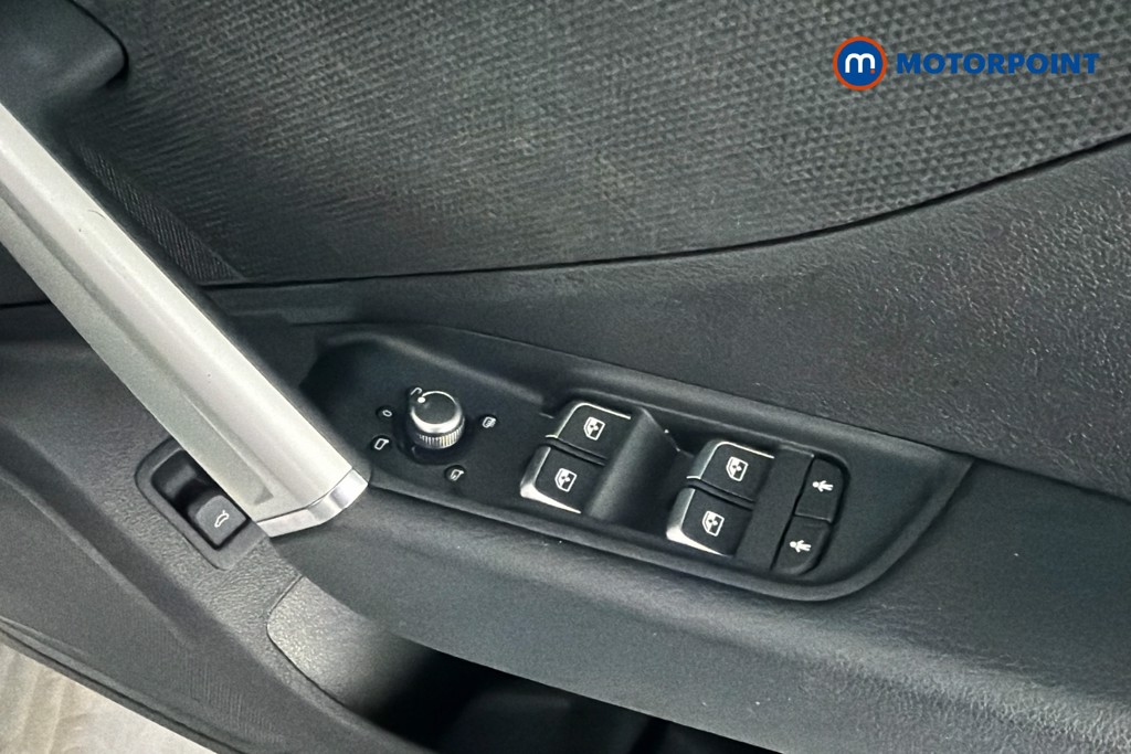 Audi Q2 Sport Manual Petrol SUV - Stock Number (1637570) - 20th supplementary image