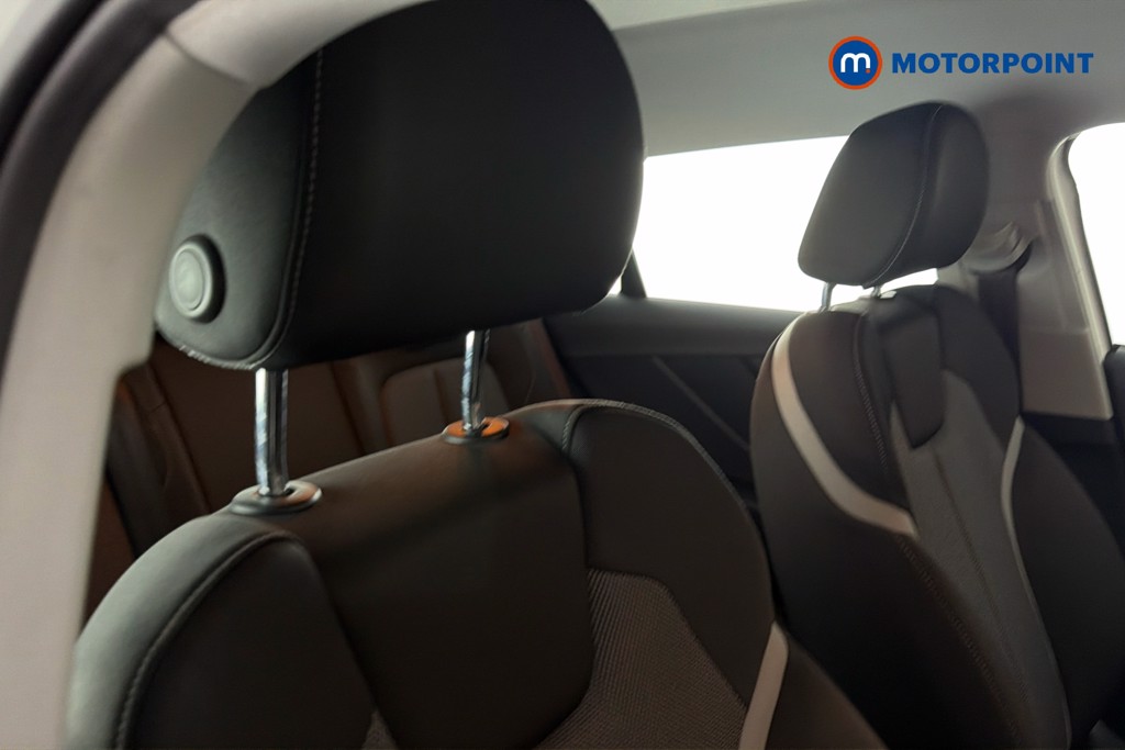 Audi Q2 Sport Manual Petrol SUV - Stock Number (1637570) - 23rd supplementary image