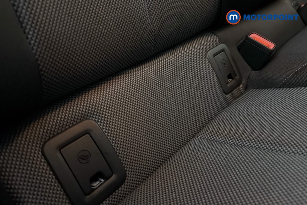 Audi Q2 Sport Manual Petrol SUV - Stock Number (1637570) - 29th supplementary image