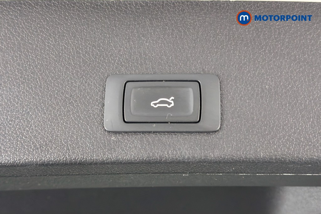 Audi Q2 Sport Manual Petrol SUV - Stock Number (1637570) - 35th supplementary image