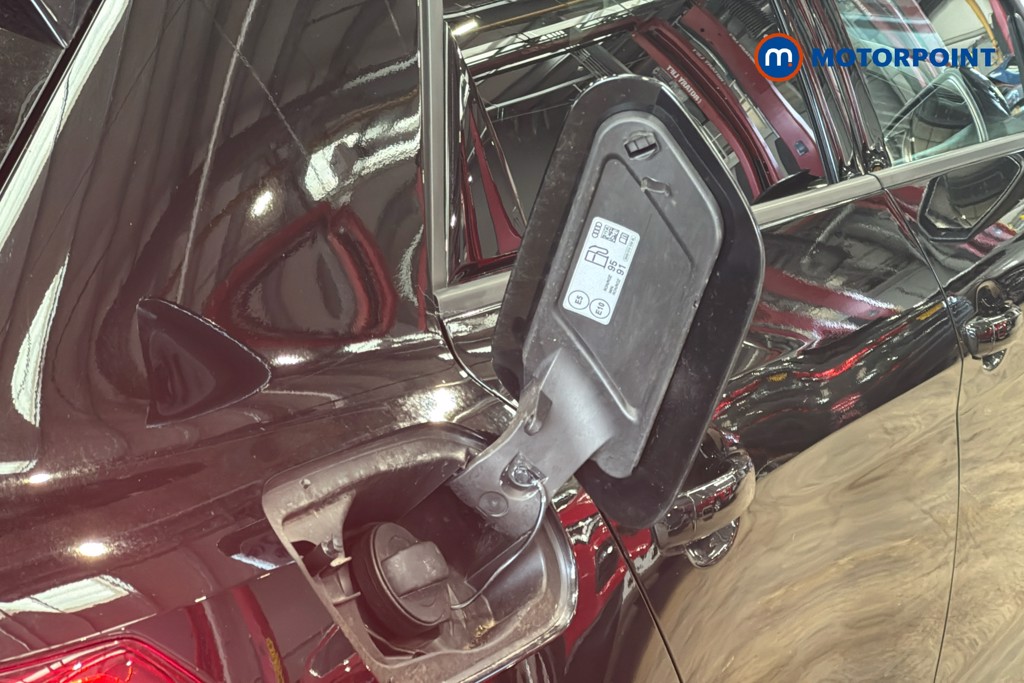 Audi A1 S Line Automatic Petrol Hatchback - Stock Number (1637638) - 41st supplementary image