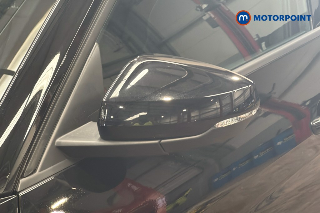 Audi A1 S Line Automatic Petrol Hatchback - Stock Number (1637638) - 43rd supplementary image