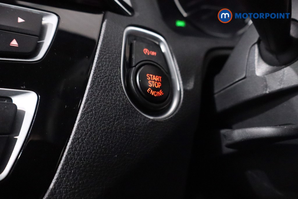 BMW 1 Series M Sport Shadow Edition Automatic Petrol Hatchback - Stock Number (1637645) - 24th supplementary image