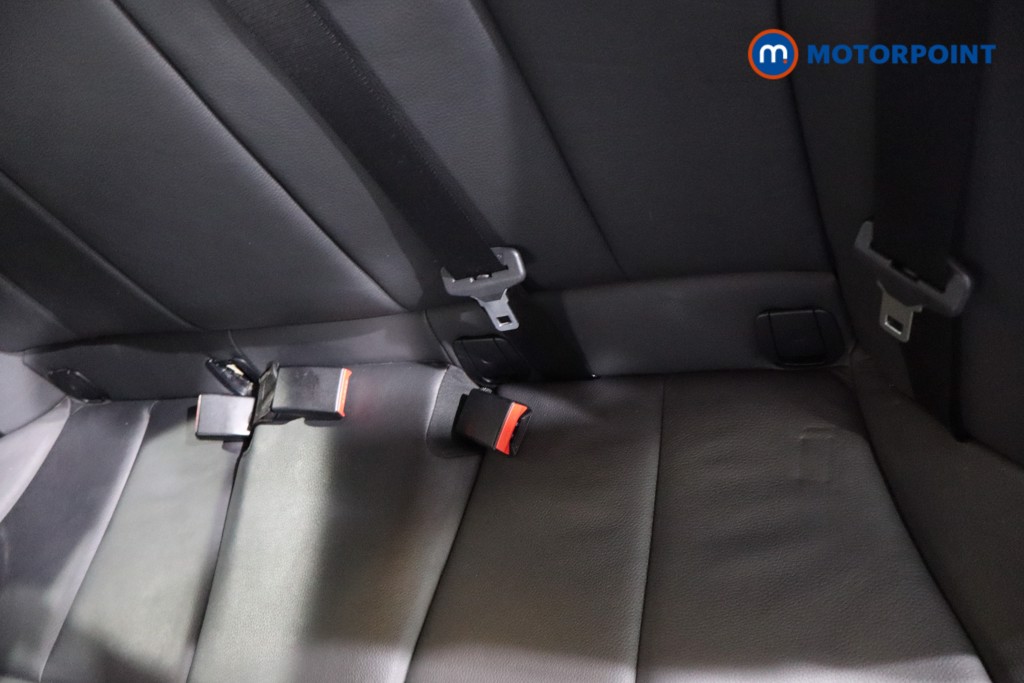 BMW 1 Series M Sport Shadow Edition Automatic Petrol Hatchback - Stock Number (1637645) - 29th supplementary image