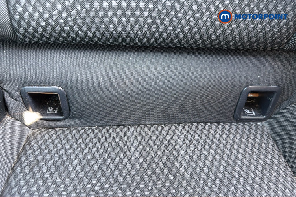 Skoda Fabia Se L Manual Petrol Hatchback - Stock Number (1637731) - 29th supplementary image