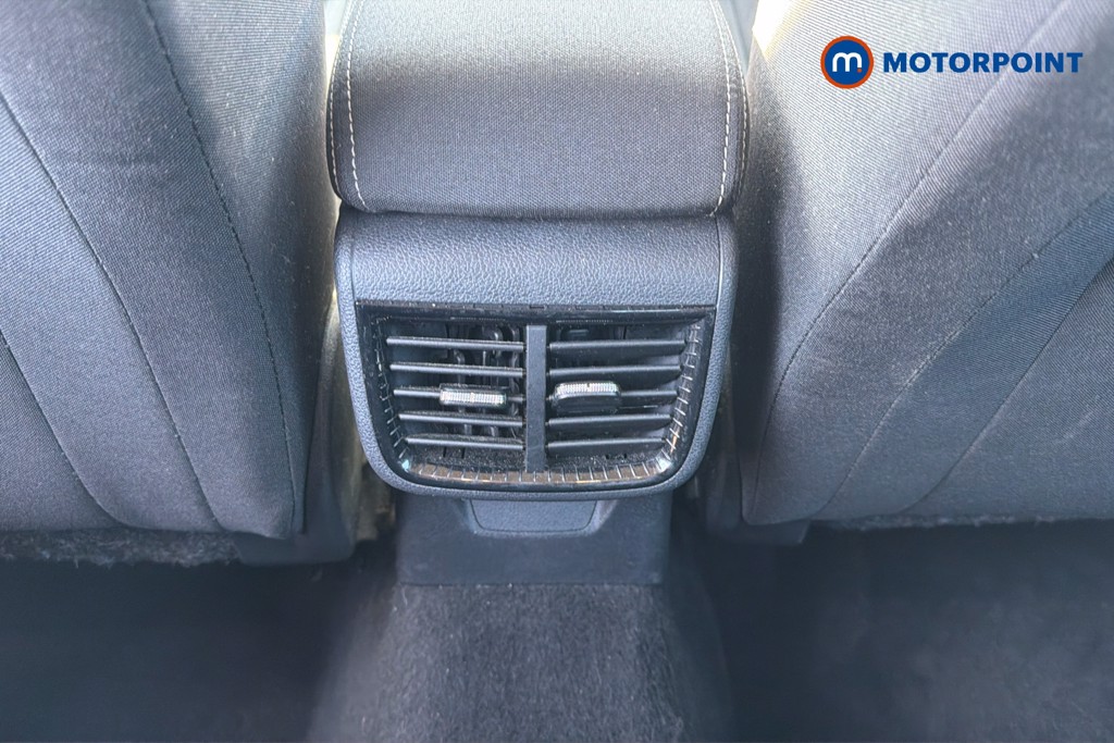 Skoda Fabia Se L Manual Petrol Hatchback - Stock Number (1637731) - 30th supplementary image