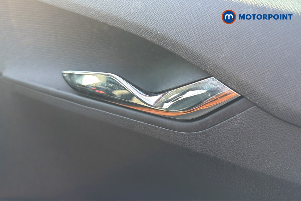 Skoda Fabia Se L Manual Petrol Hatchback - Stock Number (1637731) - 42nd supplementary image